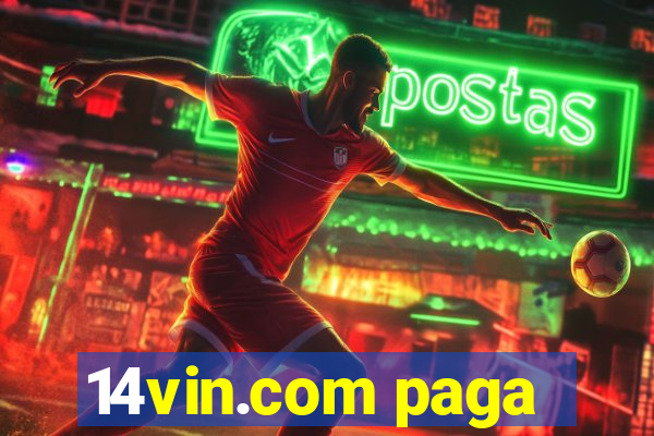 14vin.com paga